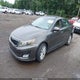 5XXGN4A72EG281954 2014 Kia Optima Ex auction photo thumbnail 2