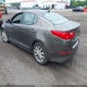 5XXGN4A72EG281954 2014 Kia Optima Ex auction photo thumbnail 3