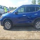 5N1AT2MV5LC735729 2020 Nissan Rogue Sv Intelligent Awd auction photo thumbnail 14