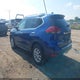 5N1AT2MV5LC735729 2020 Nissan Rogue Sv Intelligent Awd auction photo thumbnail 3