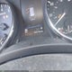 5N1AT2MV5LC735729 2020 Nissan Rogue Sv Intelligent Awd auction photo thumbnail 7