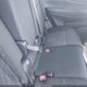 5N1AT2MV5LC735729 2020 Nissan Rogue Sv Intelligent Awd auction photo thumbnail 8