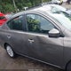 3N1CN7AP6GL814978 2016 Nissan Versa 1.6 S/1.6 S+/1.6 Sl/1.6 Sv auction photo thumbnail 13