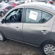 3N1CN7AP6GL814978 2016 Nissan Versa 1.6 S/1.6 S+/1.6 Sl/1.6 Sv auction photo thumbnail 14