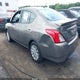 3N1CN7AP6GL814978 2016 Nissan Versa 1.6 S/1.6 S+/1.6 Sl/1.6 Sv auction photo thumbnail 3