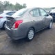 3N1CN7AP6GL814978 2016 Nissan Versa 1.6 S/1.6 S+/1.6 Sl/1.6 Sv auction photo thumbnail 4