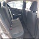 3N1CN7AP6GL814978 2016 Nissan Versa 1.6 S/1.6 S+/1.6 Sl/1.6 Sv auction photo thumbnail 8