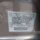 3N1CN7AP6GL814978 2016 Nissan Versa 1.6 S/1.6 S+/1.6 Sl/1.6 Sv auction photo thumbnail 9