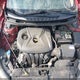 KMHDH4AE5DU673520 2013 Hyundai Elantra Limited auction photo thumbnail 10