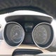KMHDH4AE5DU673520 2013 Hyundai Elantra Limited auction photo thumbnail 7