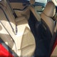 KMHDH4AE5DU673520 2013 Hyundai Elantra Limited auction photo thumbnail 8