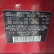 KMHDH4AE5DU673520 2013 Hyundai Elantra Limited auction photo thumbnail 9