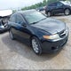 JH4CL96868C017223 2008 Acura Tsx auction photo thumbnail 1