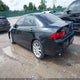 JH4CL96868C017223 2008 Acura Tsx auction photo thumbnail 3