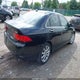 JH4CL96868C017223 2008 Acura Tsx auction photo thumbnail 4
