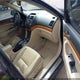 JH4CL96868C017223 2008 Acura Tsx auction photo thumbnail 5