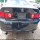 JH4CL96868C017223 2008 Acura Tsx auction photo thumbnail 6