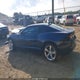 2G1FA1E34C9135372 2012 Chevrolet Camaro 2Ls auction photo thumbnail 15