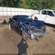 2G1FA1E34C9135372 2012 Chevrolet Camaro 2Ls auction photo thumbnail 6