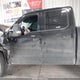 1FTEW1E51LFA26669 2020 Ford F-150 Xlt auction photo thumbnail 14