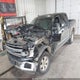 1FTEW1E51LFA26669 2020 Ford F-150 Xlt auction photo thumbnail 2