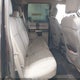 1FTEW1E51LFA26669 2020 Ford F-150 Xlt auction photo thumbnail 8
