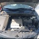 2T2GA31U75C039272 2005 Lexus Rx 330 auction photo thumbnail 10