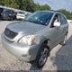 2T2GA31U75C039272 2005 Lexus Rx 330 auction photo thumbnail 2