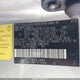2T2GA31U75C039272 2005 Lexus Rx 330 auction photo thumbnail 9