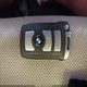WBAHN83566DT30332 2006 BMW 750Li auction photo thumbnail 11
