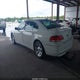 WBAHN83566DT30332 2006 BMW 750Li auction photo thumbnail 3
