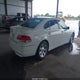 WBAHN83566DT30332 2006 BMW 750Li auction photo thumbnail 4