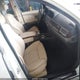 WBAHN83566DT30332 2006 BMW 750Li auction photo thumbnail 5