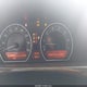 WBAHN83566DT30332 2006 BMW 750Li auction photo thumbnail 7