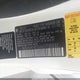 WBAHN83566DT30332 2006 BMW 750Li auction photo thumbnail 9