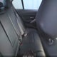 WBA3C3G58ENR25043 2014 BMW 320I 320I xDrive/xDrive auction photo thumbnail 8