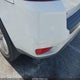 1C4NJCBA0GD553647 2016 Jeep Compass Sport auction photo thumbnail 12