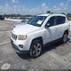 1C4NJCBA0GD553647 2016 Jeep Compass Sport auction photo thumbnail 2