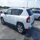 1C4NJCBA0GD553647 2016 Jeep Compass Sport auction photo thumbnail 3