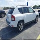 1C4NJCBA0GD553647 2016 Jeep Compass Sport auction photo thumbnail 4