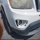 1C4NJCBA0GD553647 2016 Jeep Compass Sport auction photo thumbnail 6