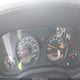 1C4NJCBA0GD553647 2016 Jeep Compass Sport auction photo thumbnail 7