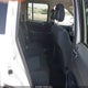 1C4NJCBA0GD553647 2016 Jeep Compass Sport auction photo thumbnail 8