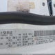 1C4NJCBA0GD553647 2016 Jeep Compass Sport auction photo thumbnail 9