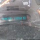 1GNEK13T95R148573 2005 Chevrolet Tahoe Z71 auction photo thumbnail 11