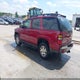 1GNEK13T95R148573 2005 Chevrolet Tahoe Z71 auction photo thumbnail 3