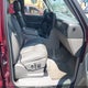 1GNEK13T95R148573 2005 Chevrolet Tahoe Z71 auction photo thumbnail 5