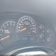 1GNEK13T95R148573 2005 Chevrolet Tahoe Z71 auction photo thumbnail 7