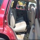 1GNEK13T95R148573 2005 Chevrolet Tahoe Z71 auction photo thumbnail 8