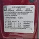 1GNEK13T95R148573 2005 Chevrolet Tahoe Z71 auction photo thumbnail 9